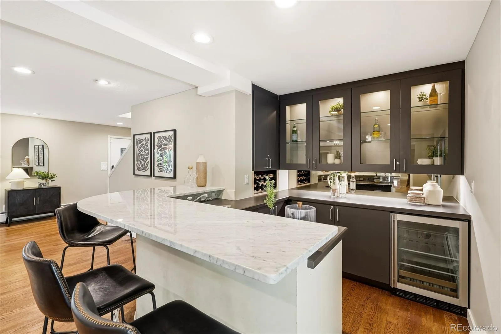 137 Dahlia Street Denver CO 80220 | MLS #REC2931190 08202026003501 1600 5