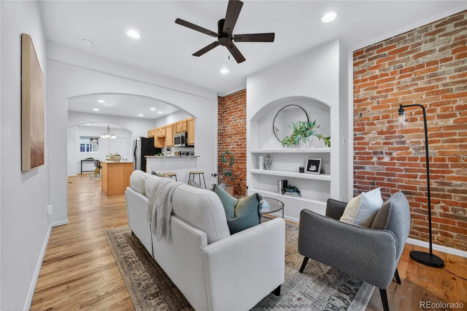 04012026174126 1600 0