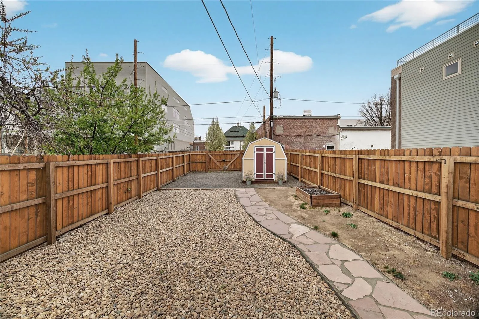 04012026174126 1600 14