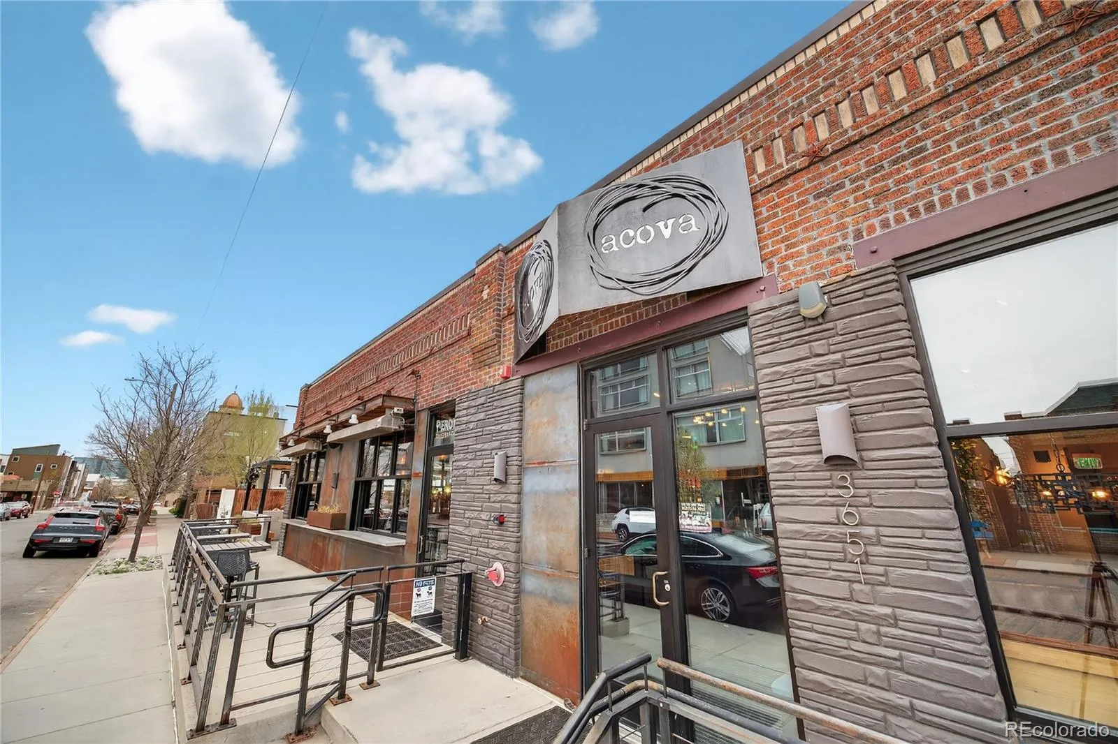 04012026174126 1600 15