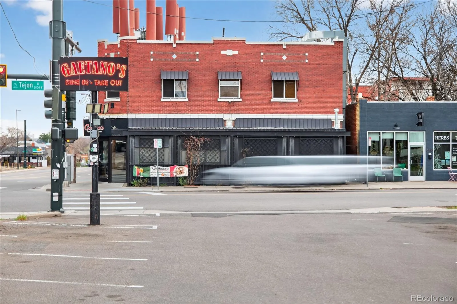 04012026174126 1600 16