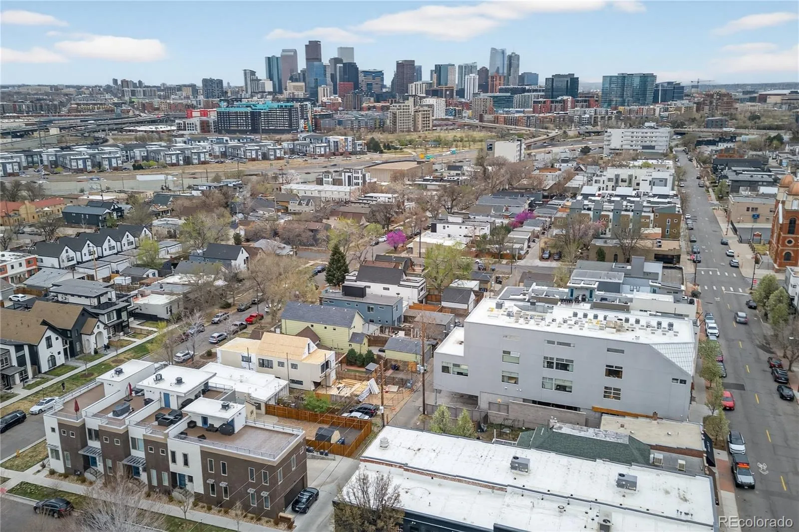 04012026174126 1600 18