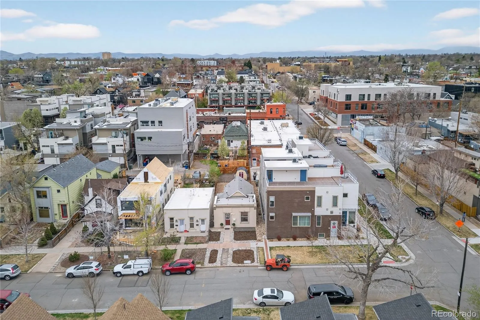 04012026174126 1600 19