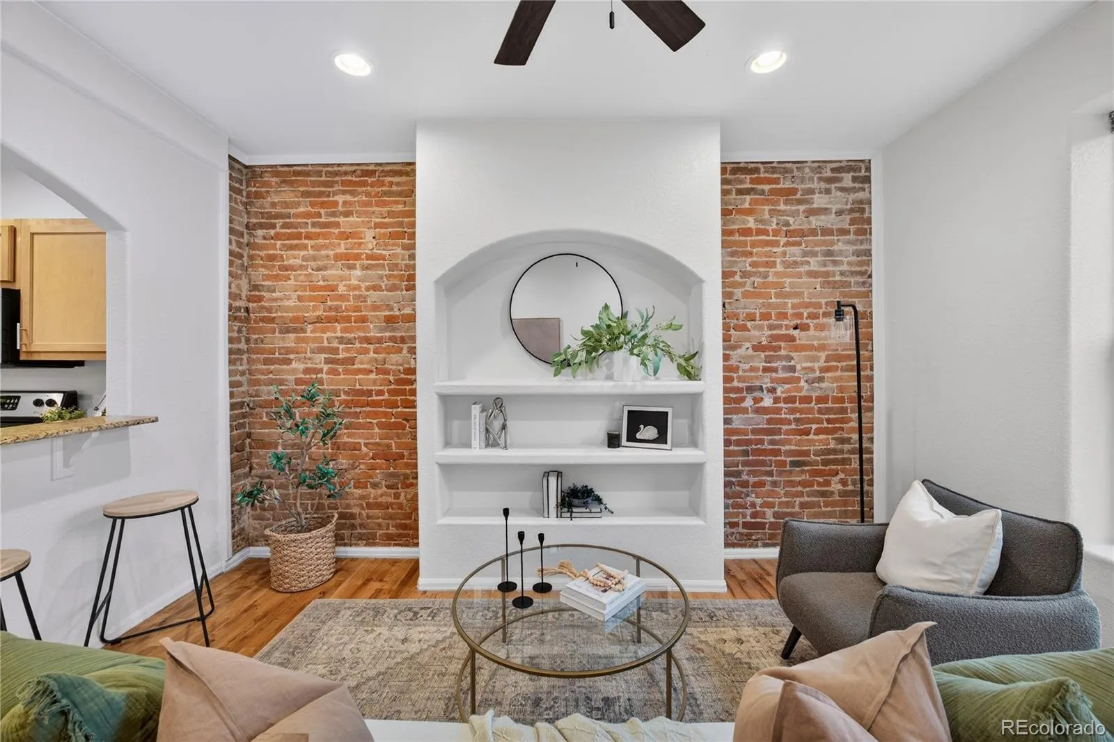 04012026174126 1600 2