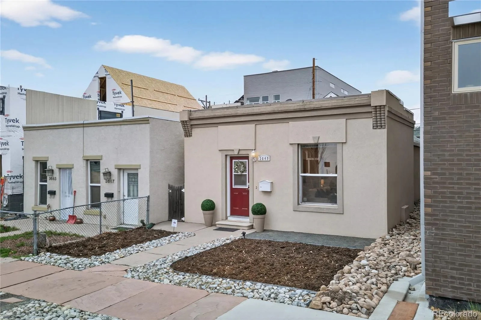 04012026174126 1600 20