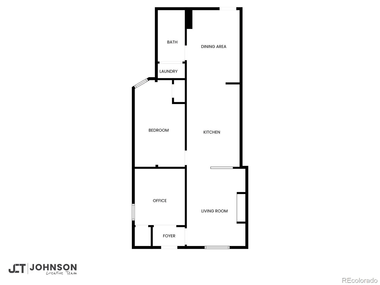 04012026174126 1600 22