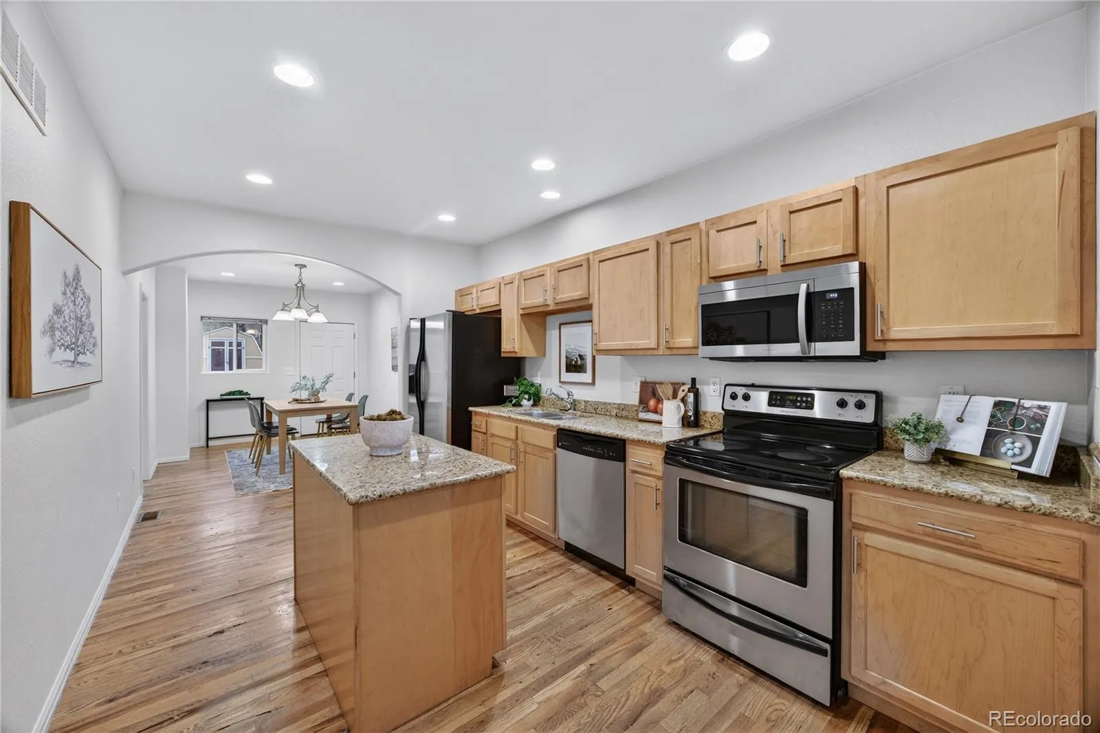 04012026174126 1600 3