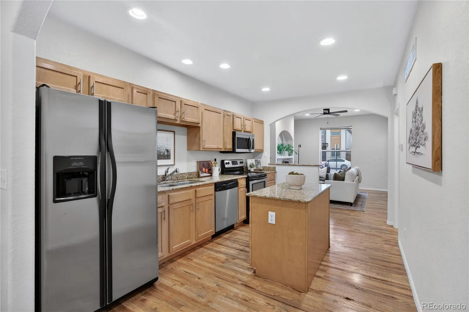 04012026174126 1600 5