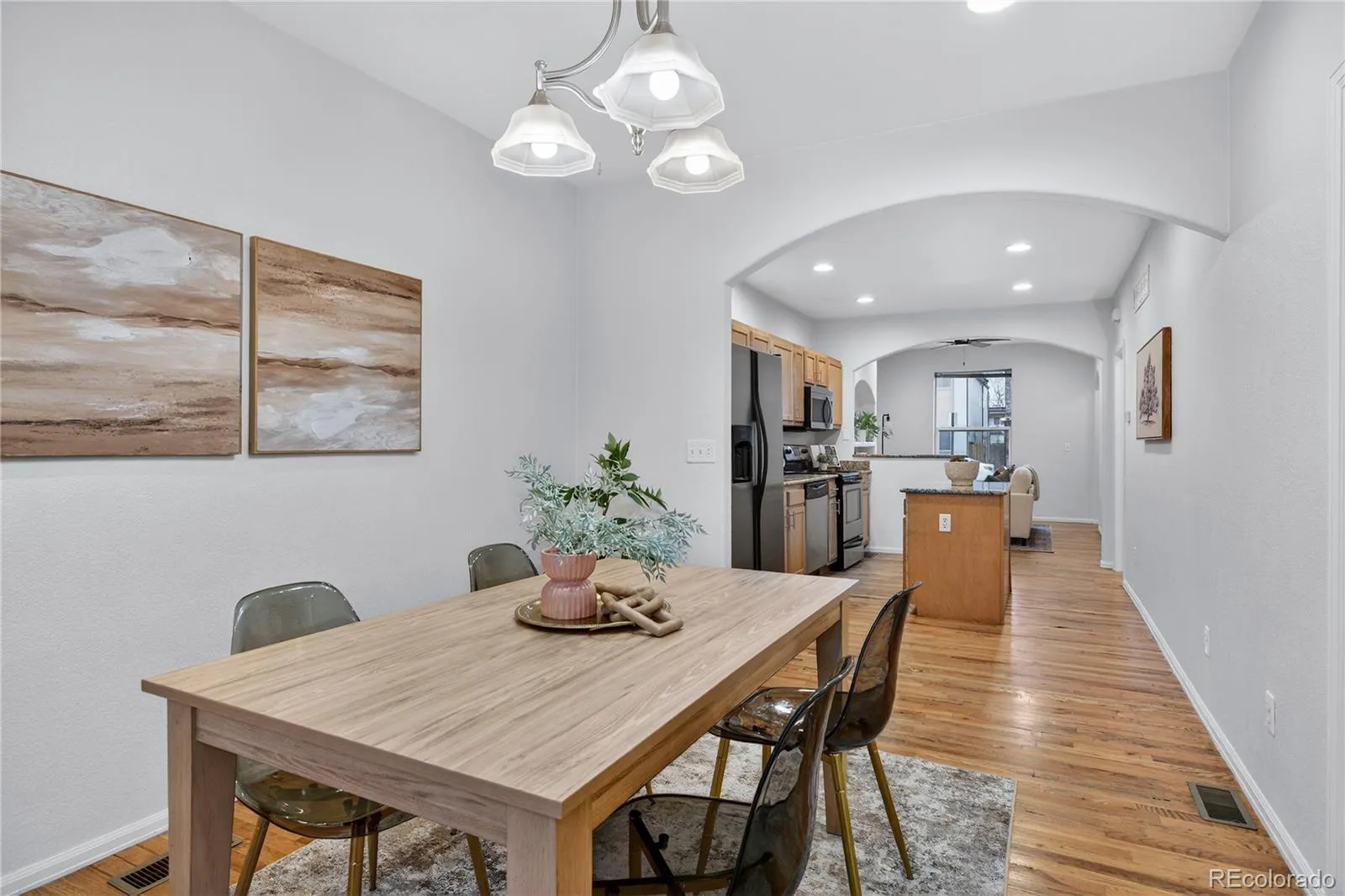 04012026174126 1600 6