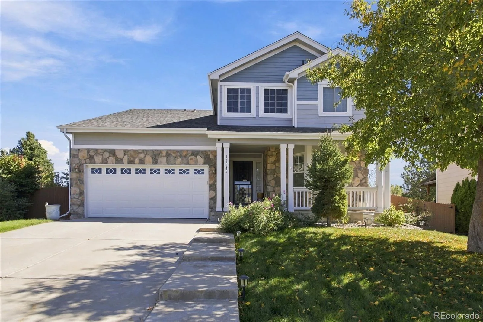 19232 E Baker Place Aurora CO 80013 | MLS #REC2931609 10082026215324 1600 1