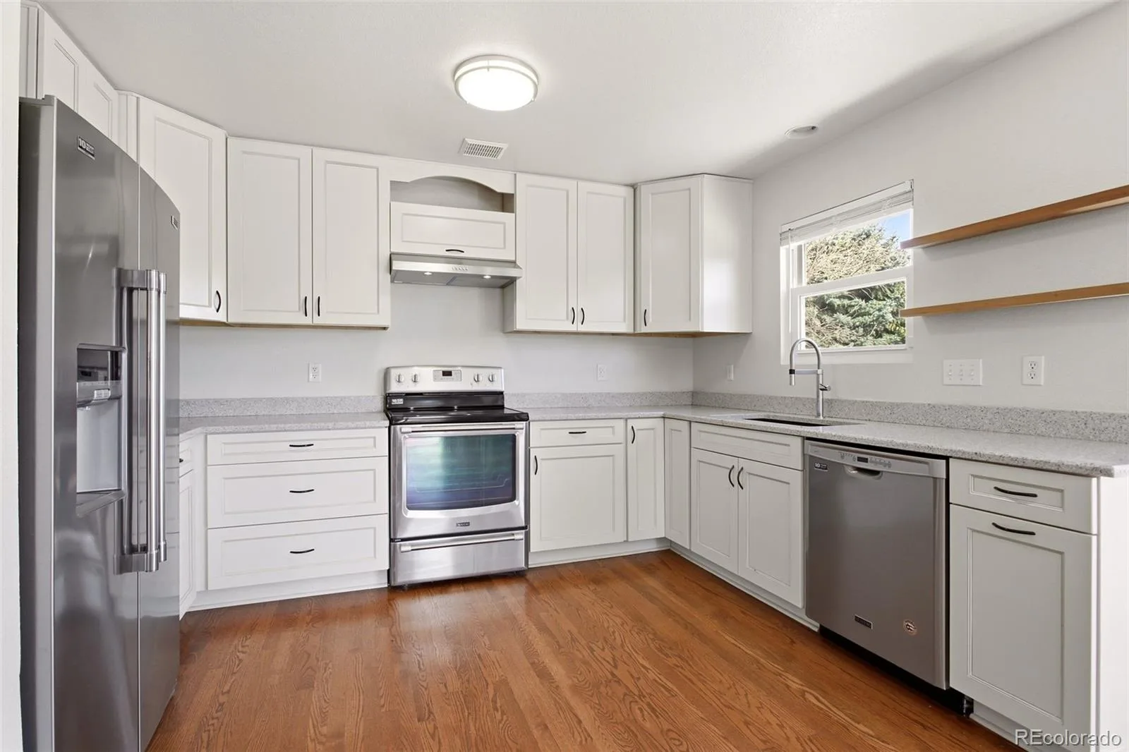 19232 E Baker Place Aurora CO 80013 | MLS #REC2931609 10082026215324 1600 10
