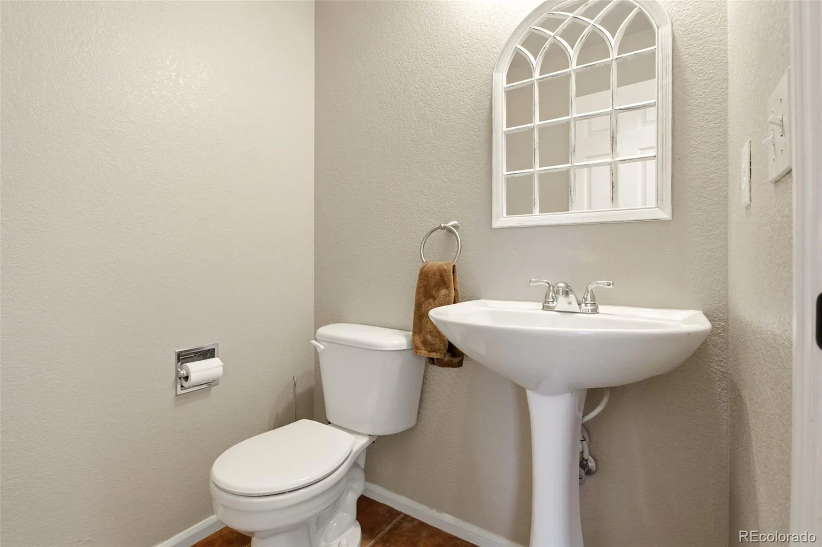 19232 E Baker Place Aurora CO 80013 | MLS #REC2931609 10082026215324 1600 12