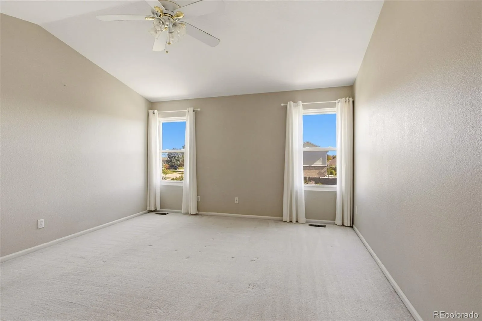 19232 E Baker Place Aurora CO 80013 | MLS #REC2931609 10082026215324 1600 13