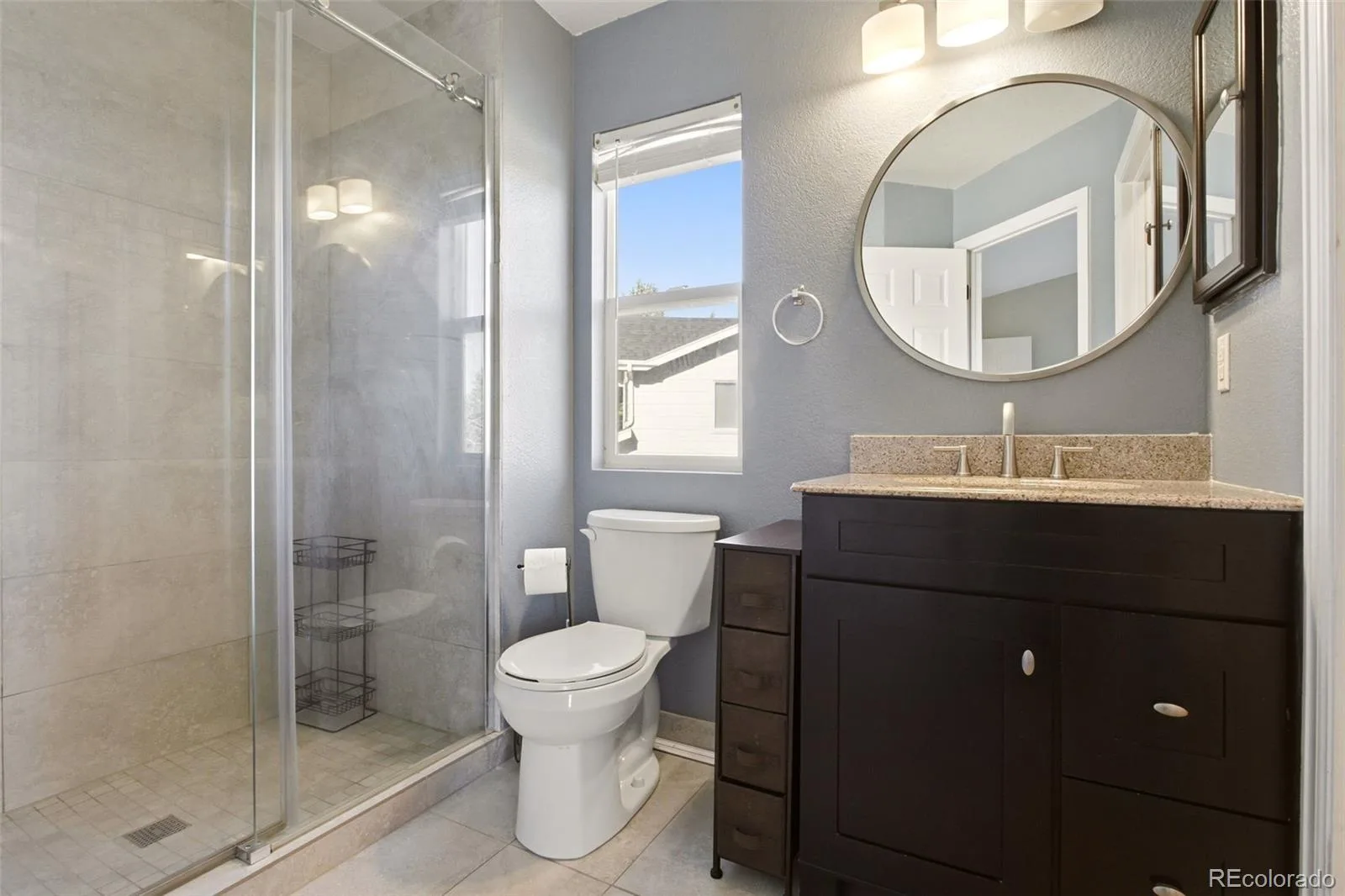 19232 E Baker Place Aurora CO 80013 | MLS #REC2931609 10082026215324 1600 15
