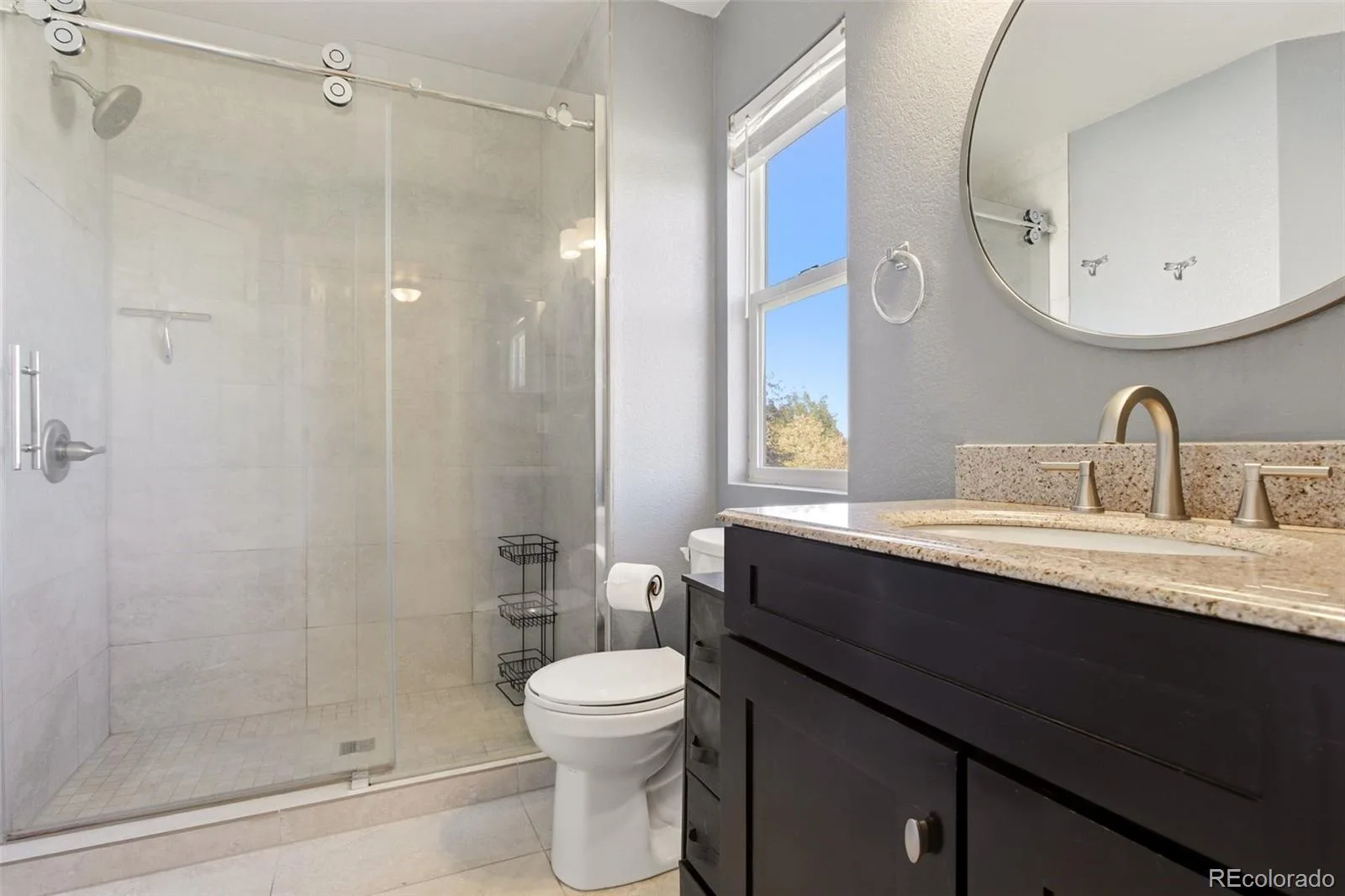 19232 E Baker Place Aurora CO 80013 | MLS #REC2931609 10082026215324 1600 16
