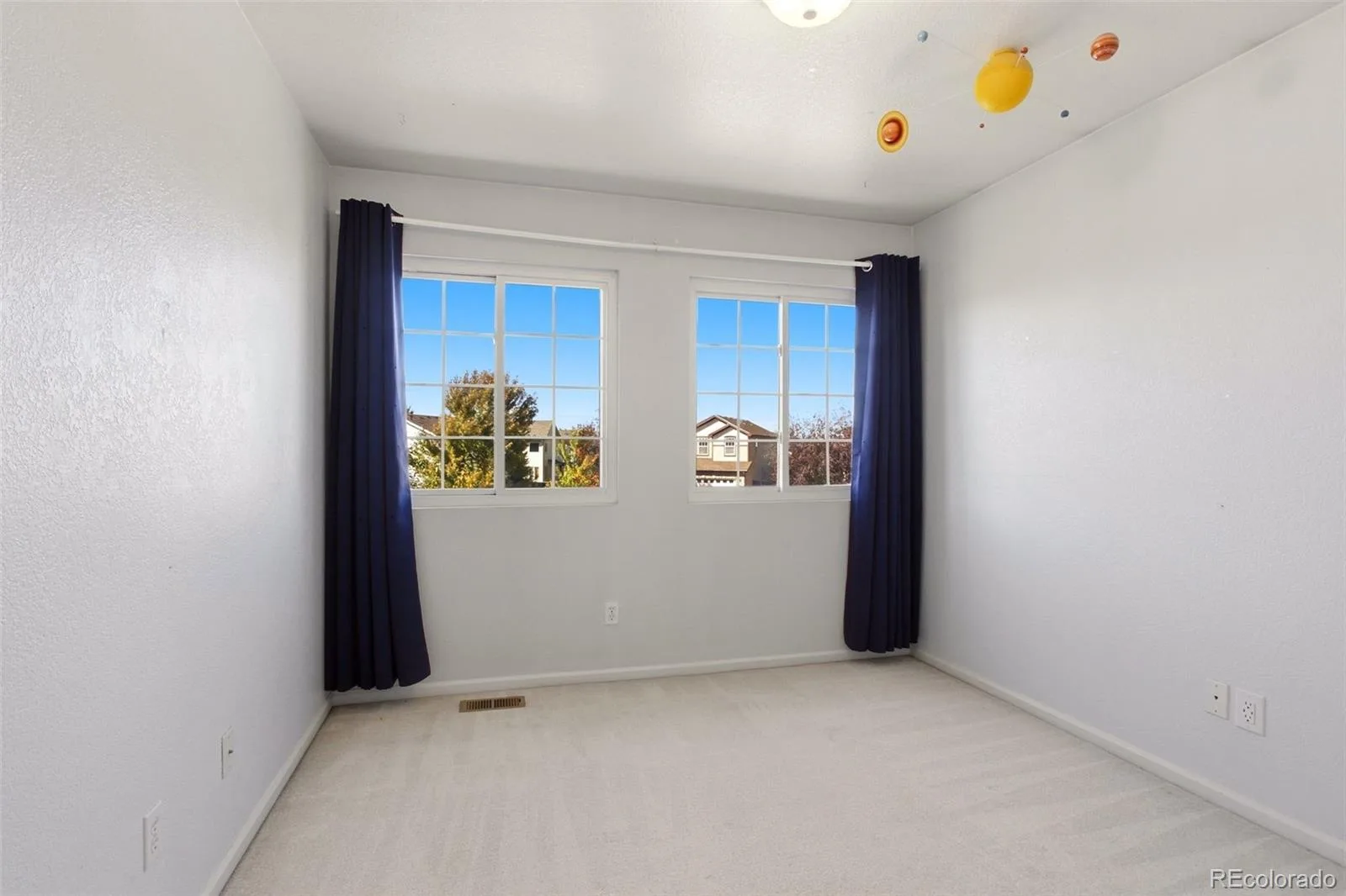 19232 E Baker Place Aurora CO 80013 | MLS #REC2931609 10082026215324 1600 18