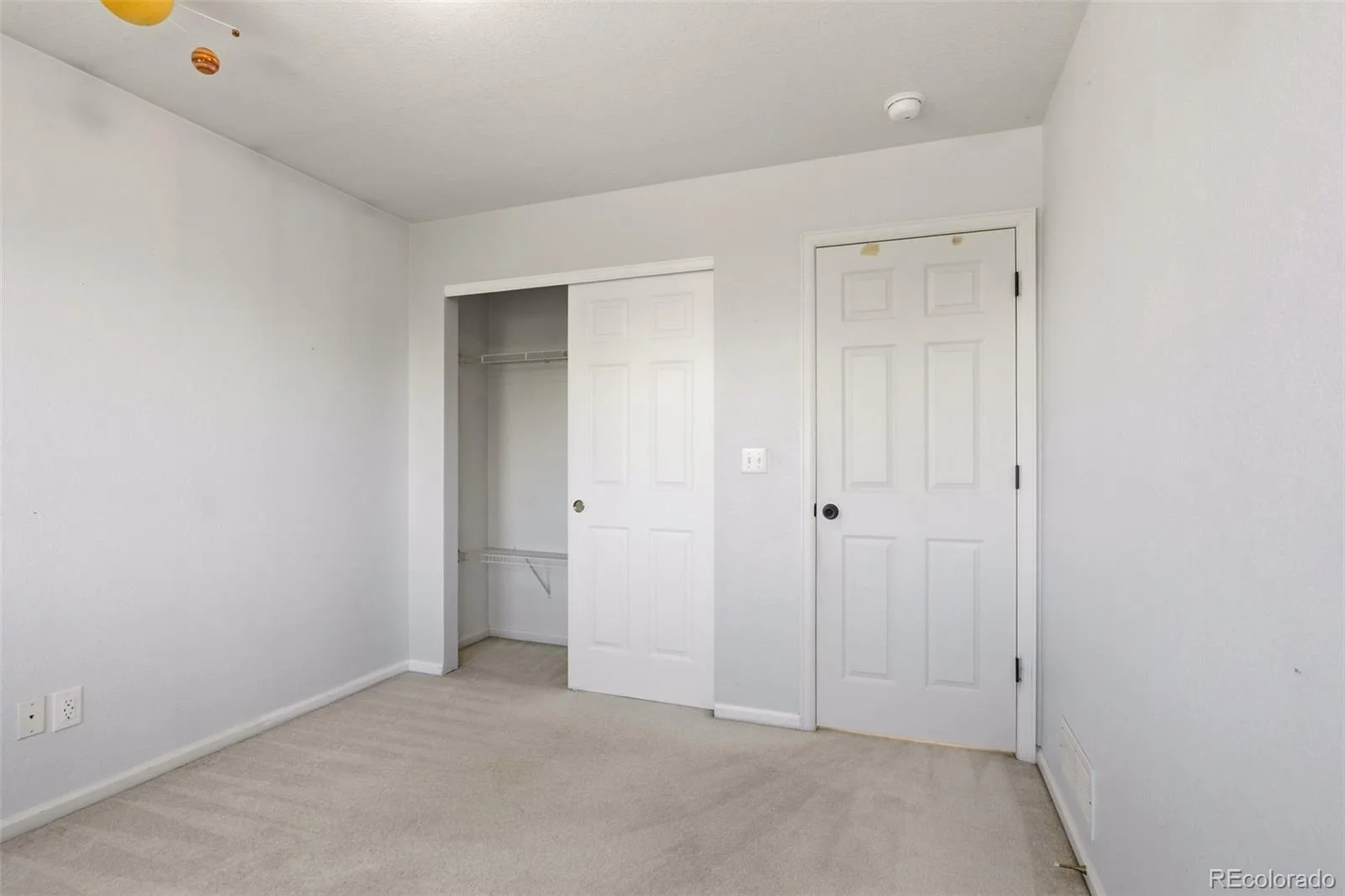 19232 E Baker Place Aurora CO 80013 | MLS #REC2931609 10082026215324 1600 19