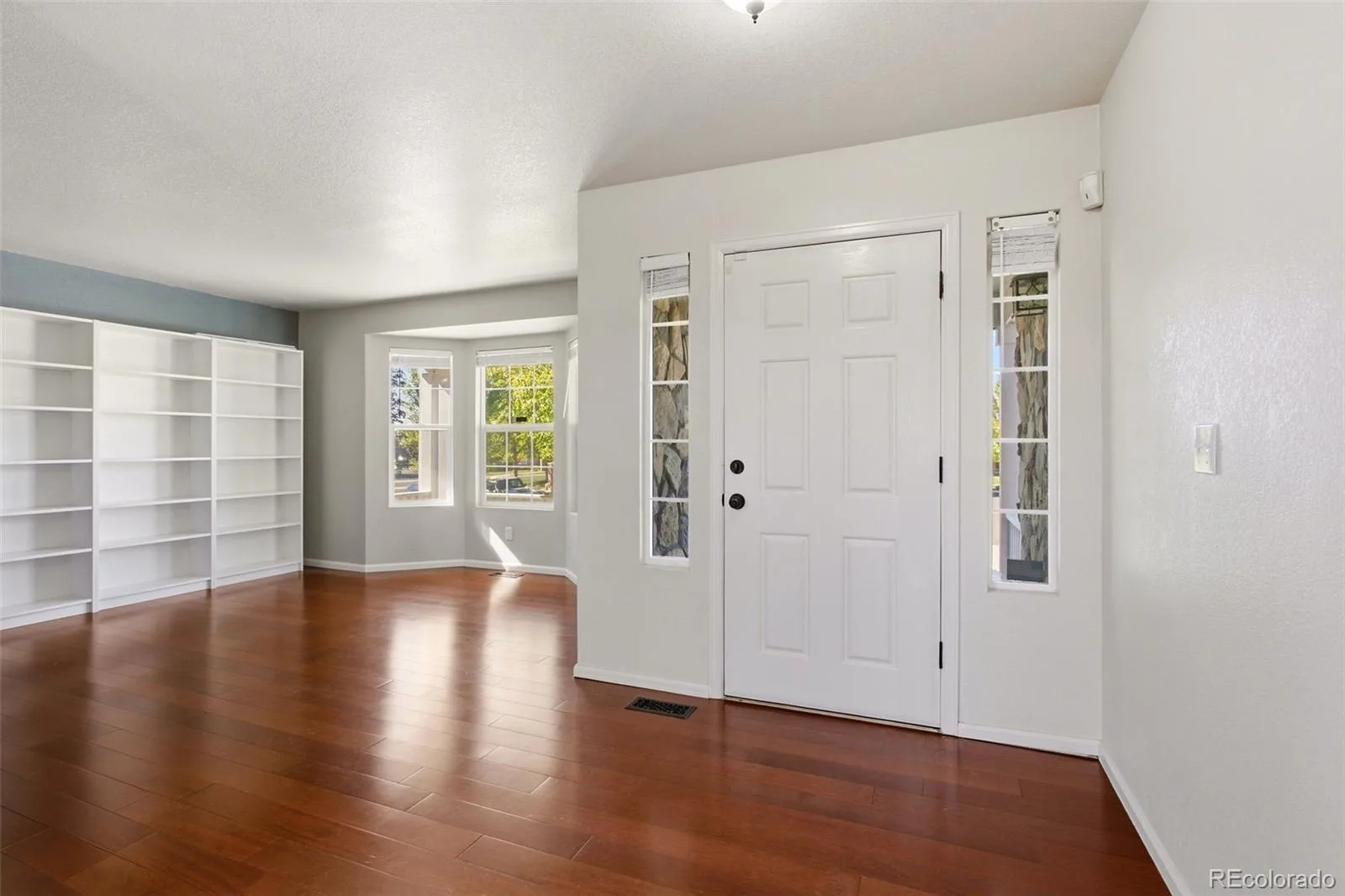 19232 E Baker Place Aurora CO 80013 | MLS #REC2931609 10082026215324 1600 2