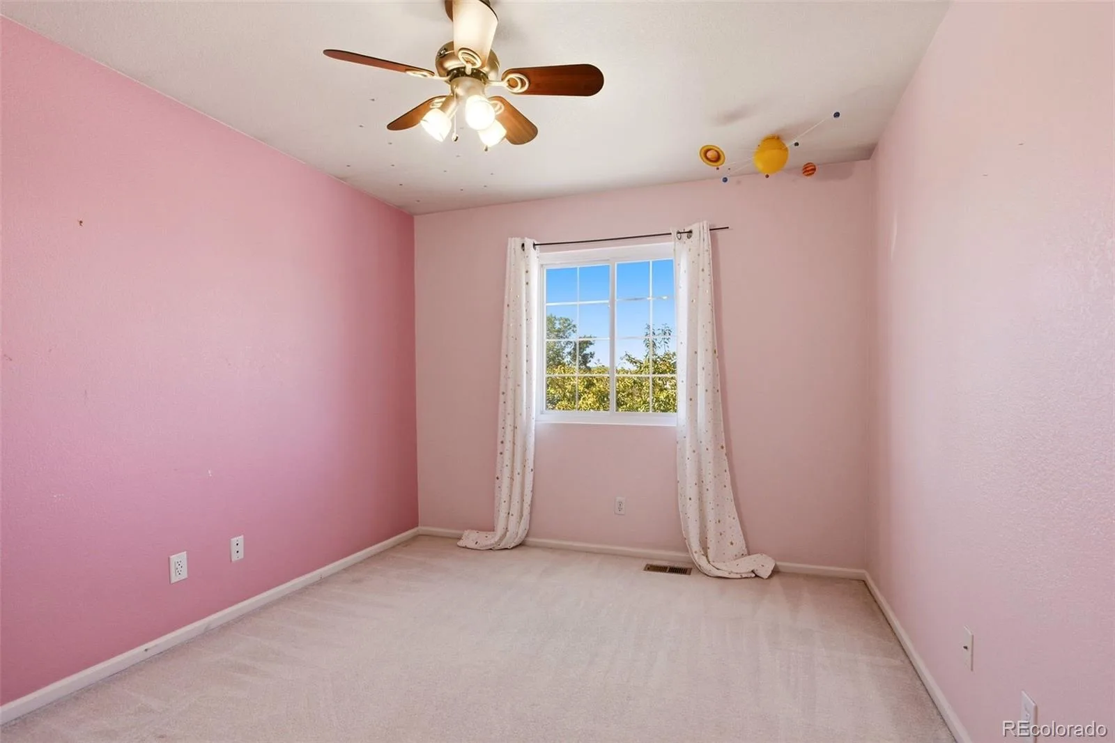19232 E Baker Place Aurora CO 80013 | MLS #REC2931609 10082026215324 1600 20