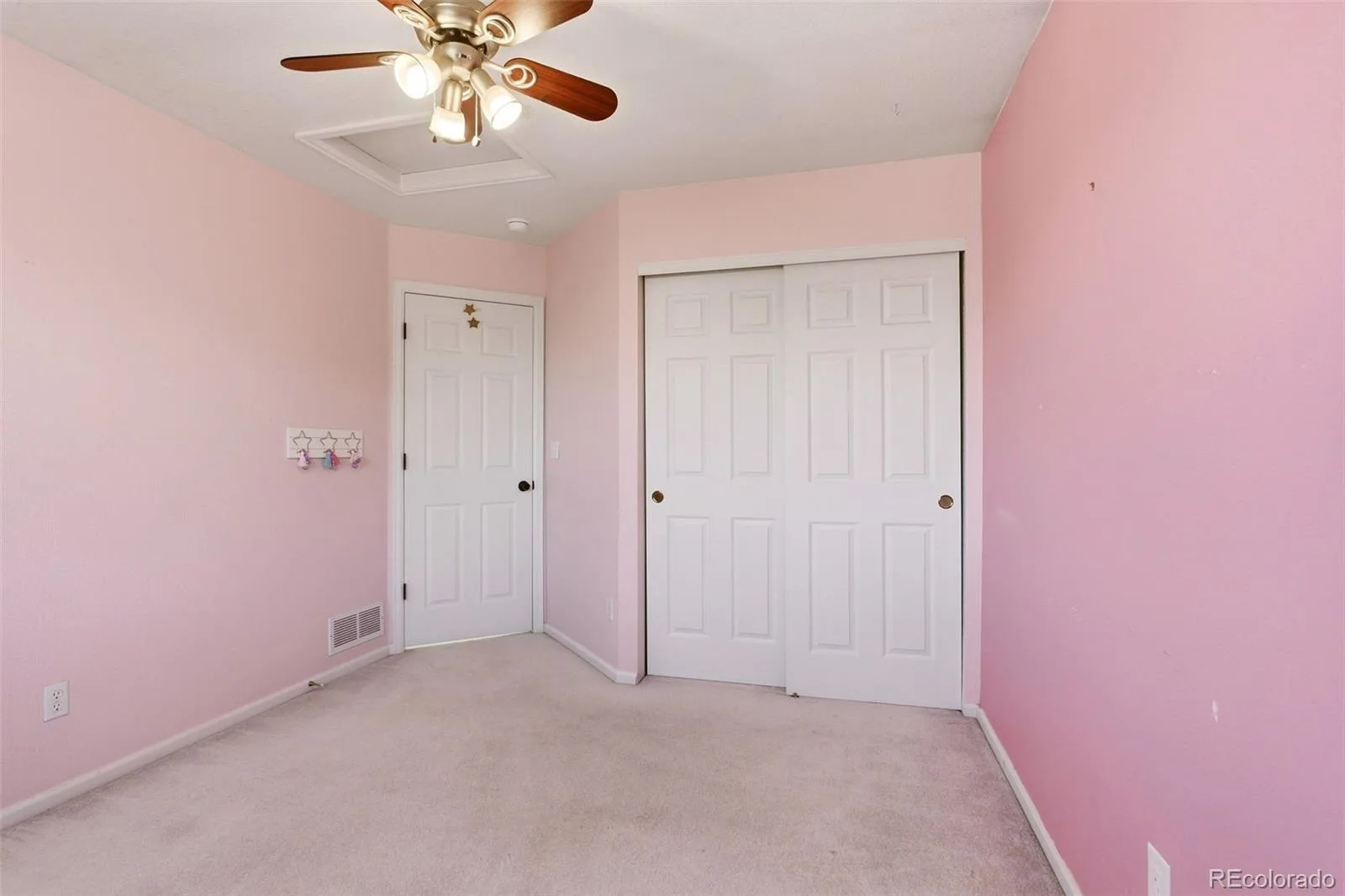 19232 E Baker Place Aurora CO 80013 | MLS #REC2931609 10082026215324 1600 21