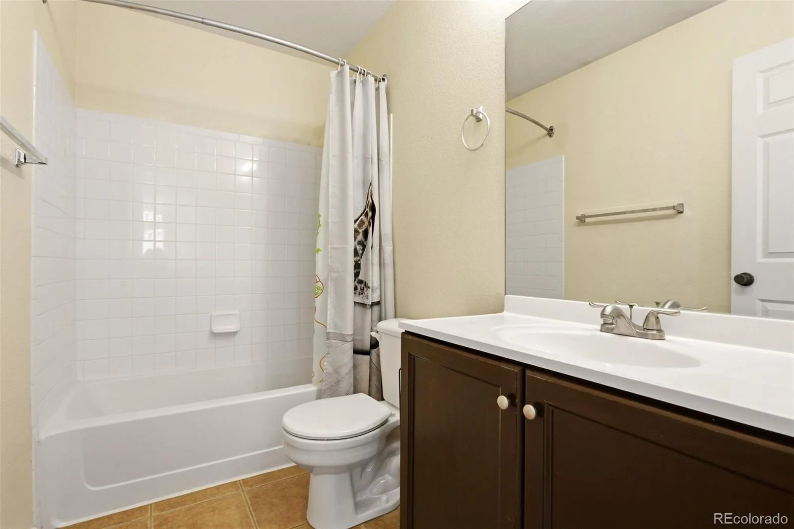 19232 E Baker Place Aurora CO 80013 | MLS #REC2931609 10082026215324 1600 22