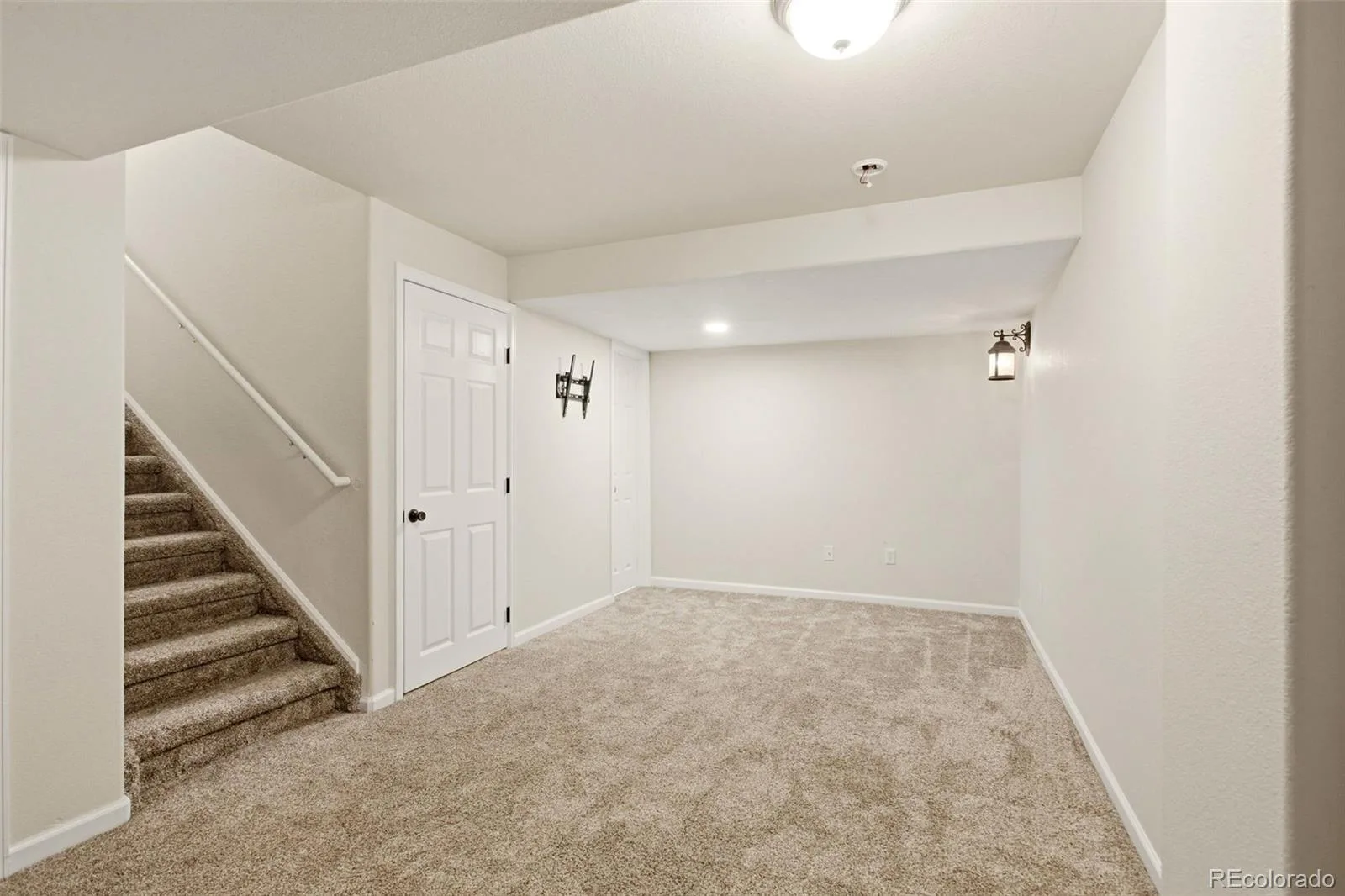 19232 E Baker Place Aurora CO 80013 | MLS #REC2931609 10082026215324 1600 23