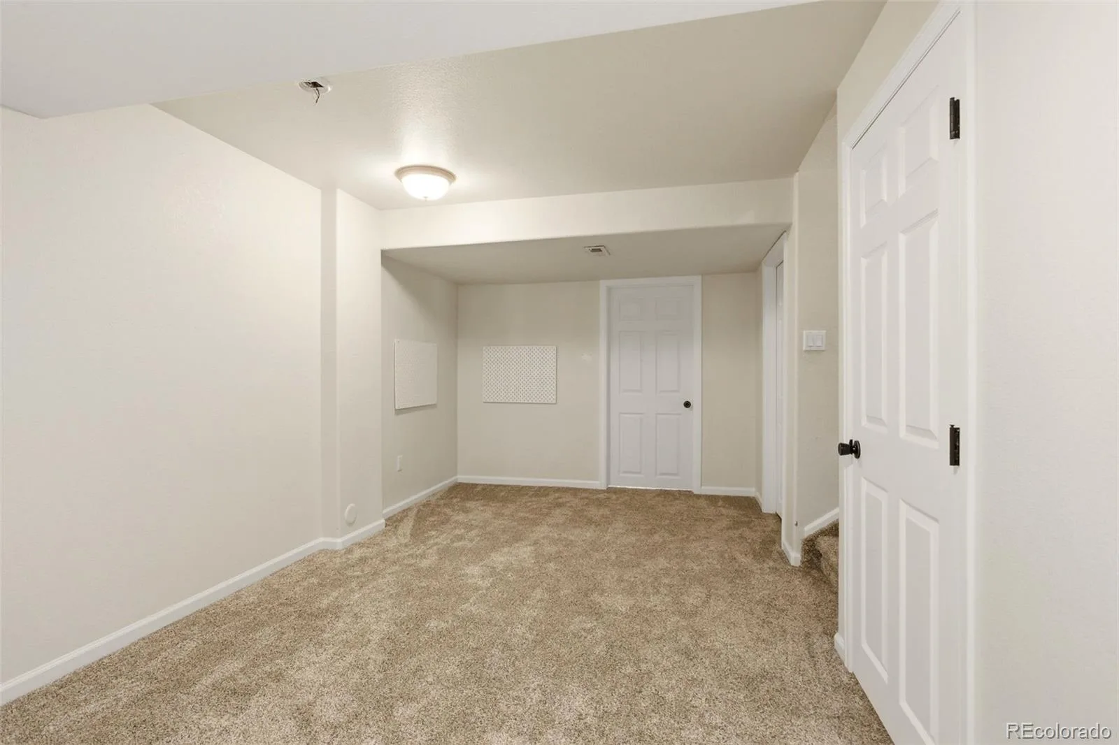 19232 E Baker Place Aurora CO 80013 | MLS #REC2931609 10082026215324 1600 24