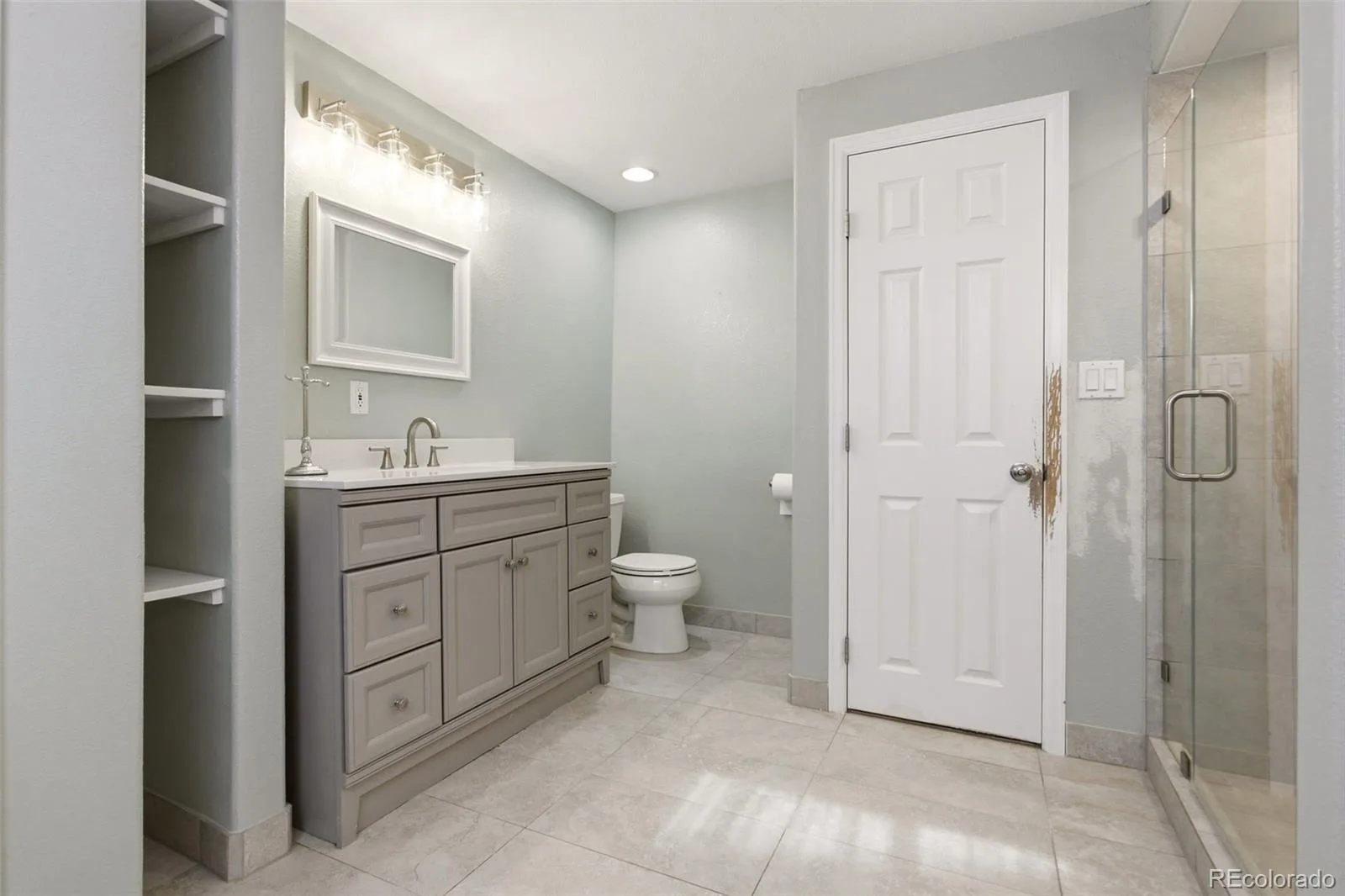 19232 E Baker Place Aurora CO 80013 | MLS #REC2931609 10082026215324 1600 25