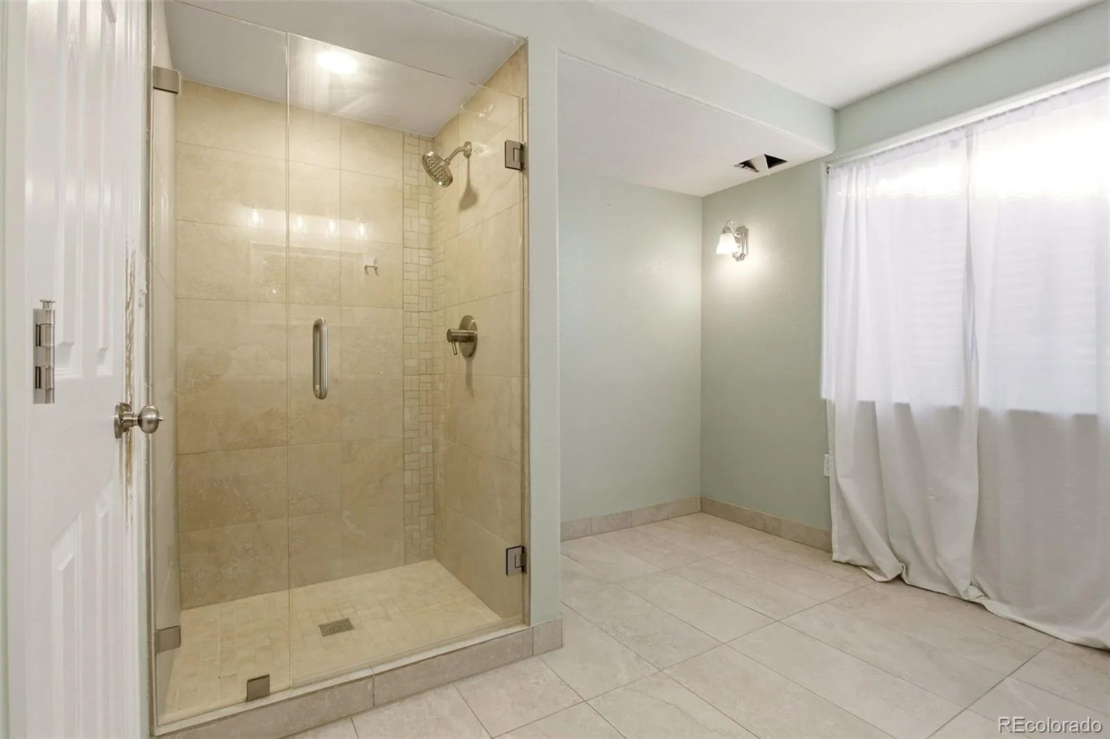 19232 E Baker Place Aurora CO 80013 | MLS #REC2931609 10082026215324 1600 26