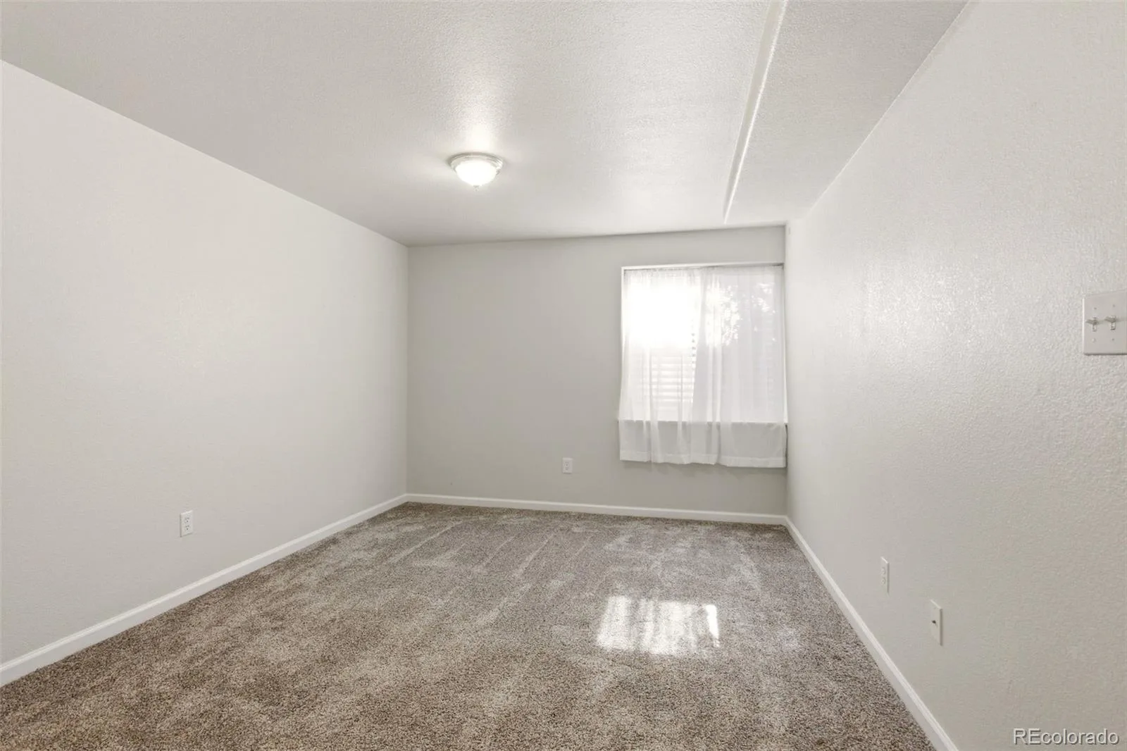 19232 E Baker Place Aurora CO 80013 | MLS #REC2931609 10082026215324 1600 27
