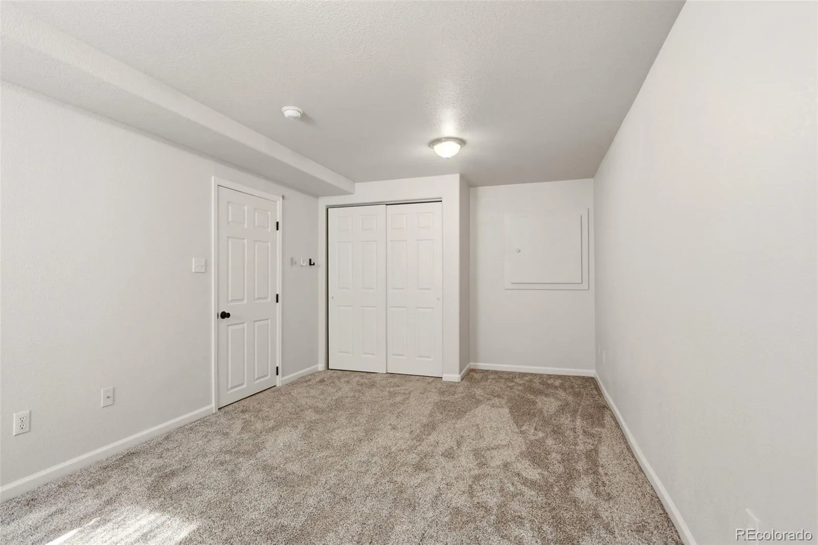 19232 E Baker Place Aurora CO 80013 | MLS #REC2931609 10082026215324 1600 28