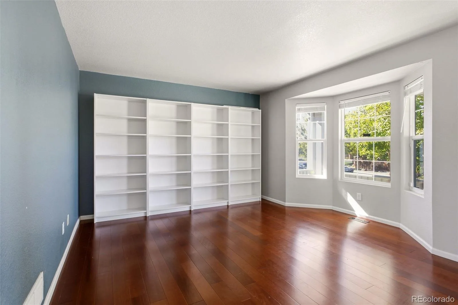19232 E Baker Place Aurora CO 80013 | MLS #REC2931609 10082026215324 1600 3