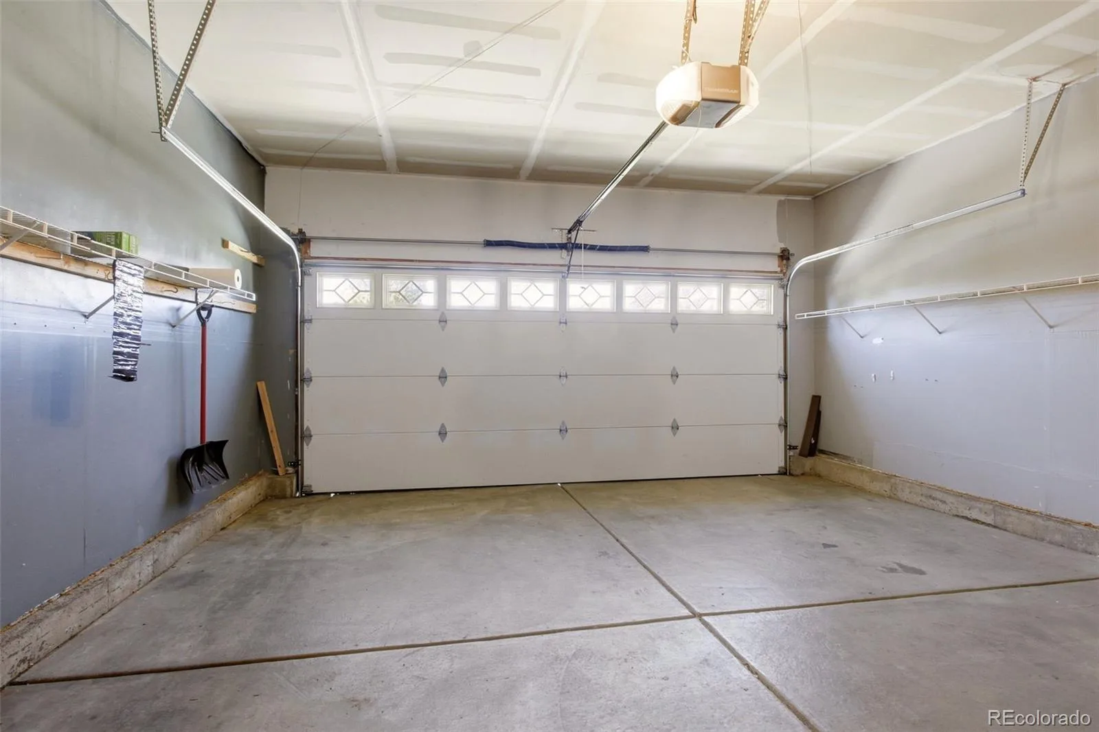 19232 E Baker Place Aurora CO 80013 | MLS #REC2931609 10082026215324 1600 30