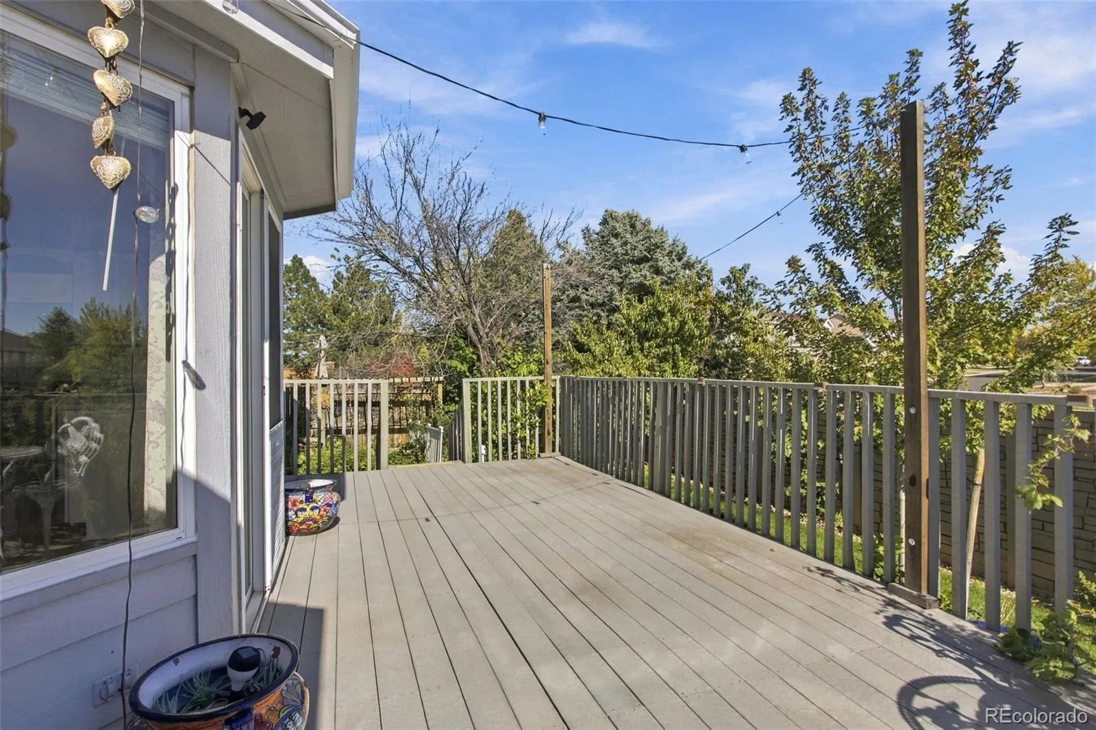 19232 E Baker Place Aurora CO 80013 | MLS #REC2931609 10082026215324 1600 31