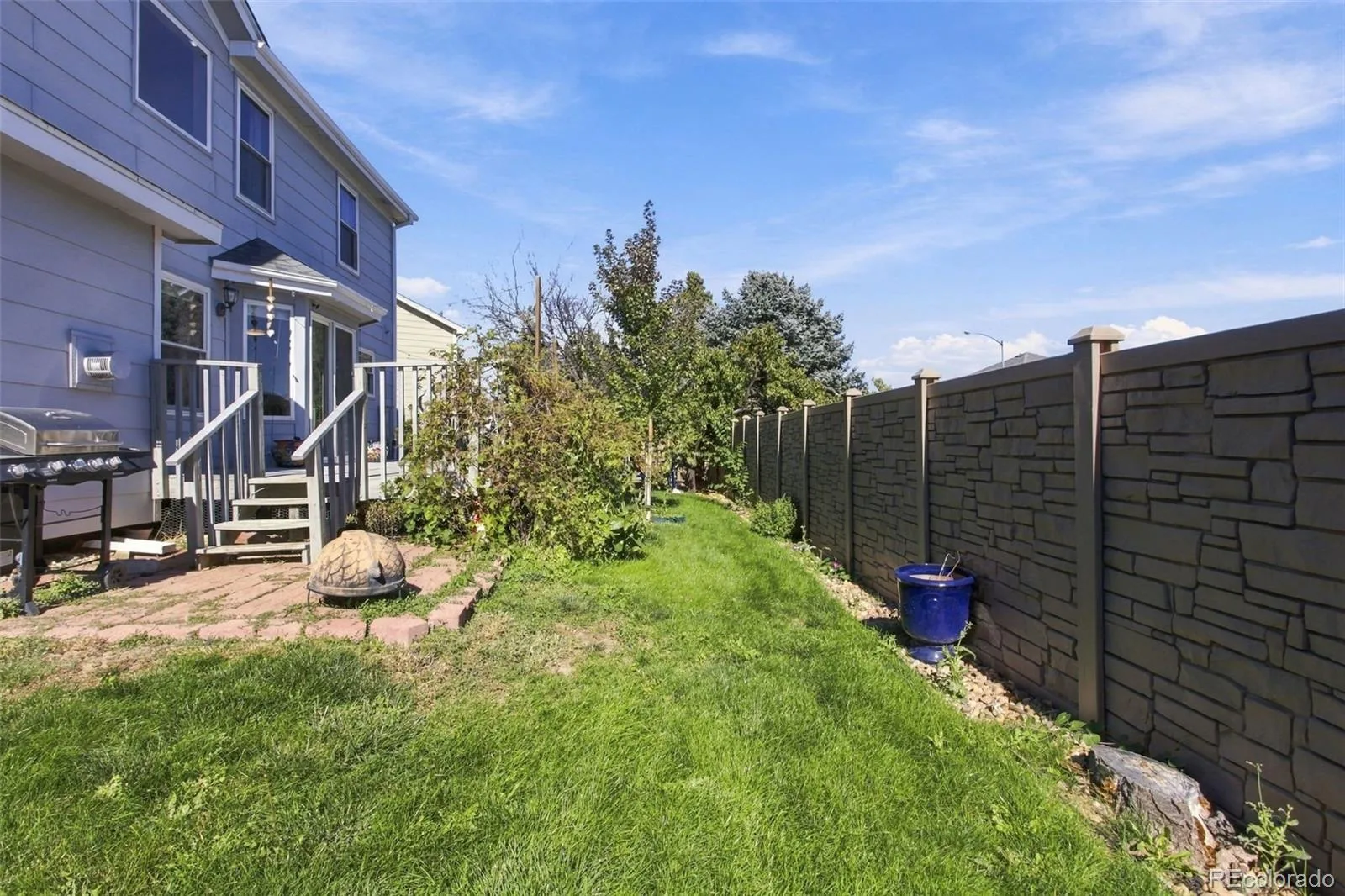 19232 E Baker Place Aurora CO 80013 | MLS #REC2931609 10082026215324 1600 32