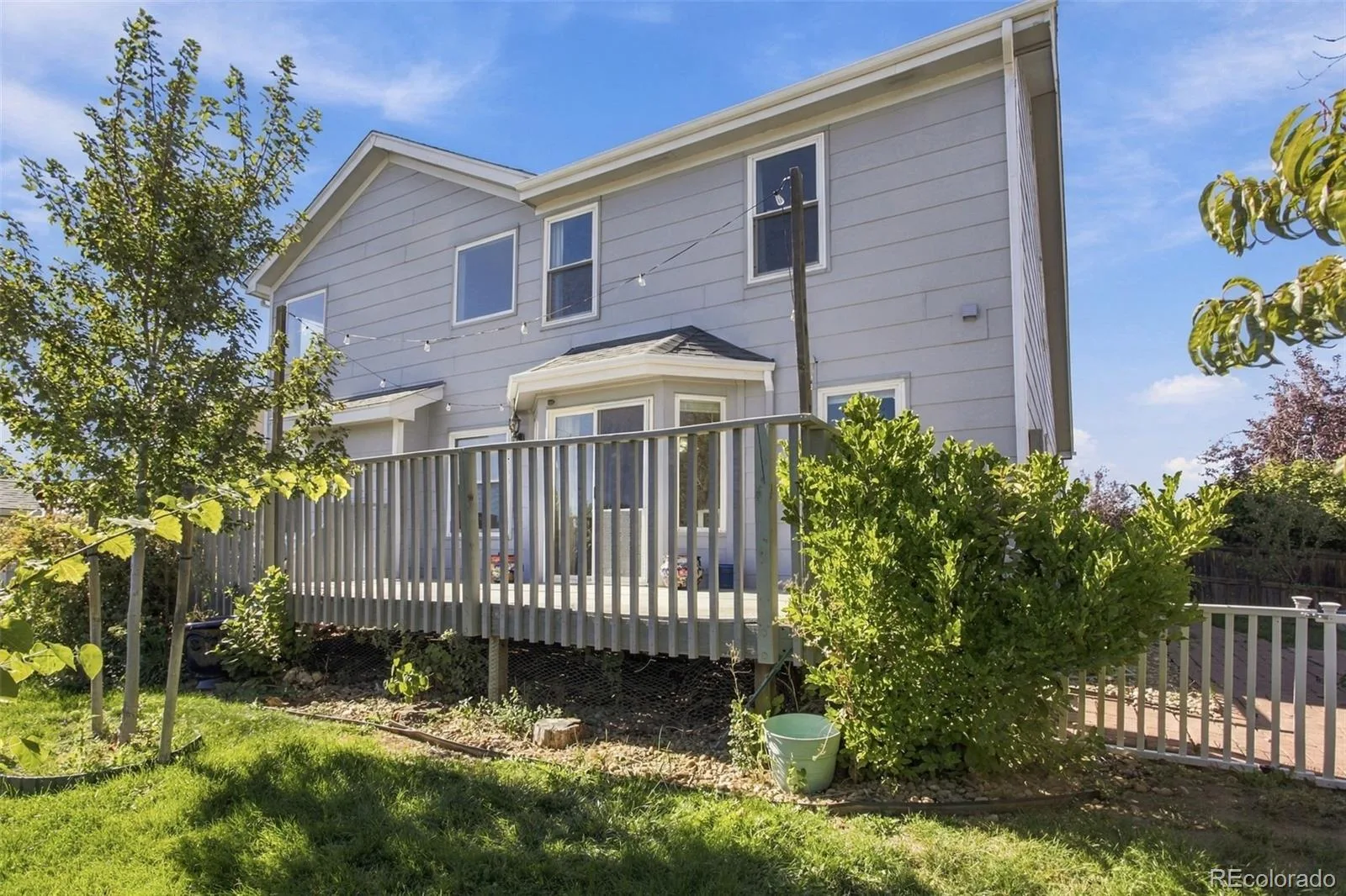 19232 E Baker Place Aurora CO 80013 | MLS #REC2931609 10082026215324 1600 33