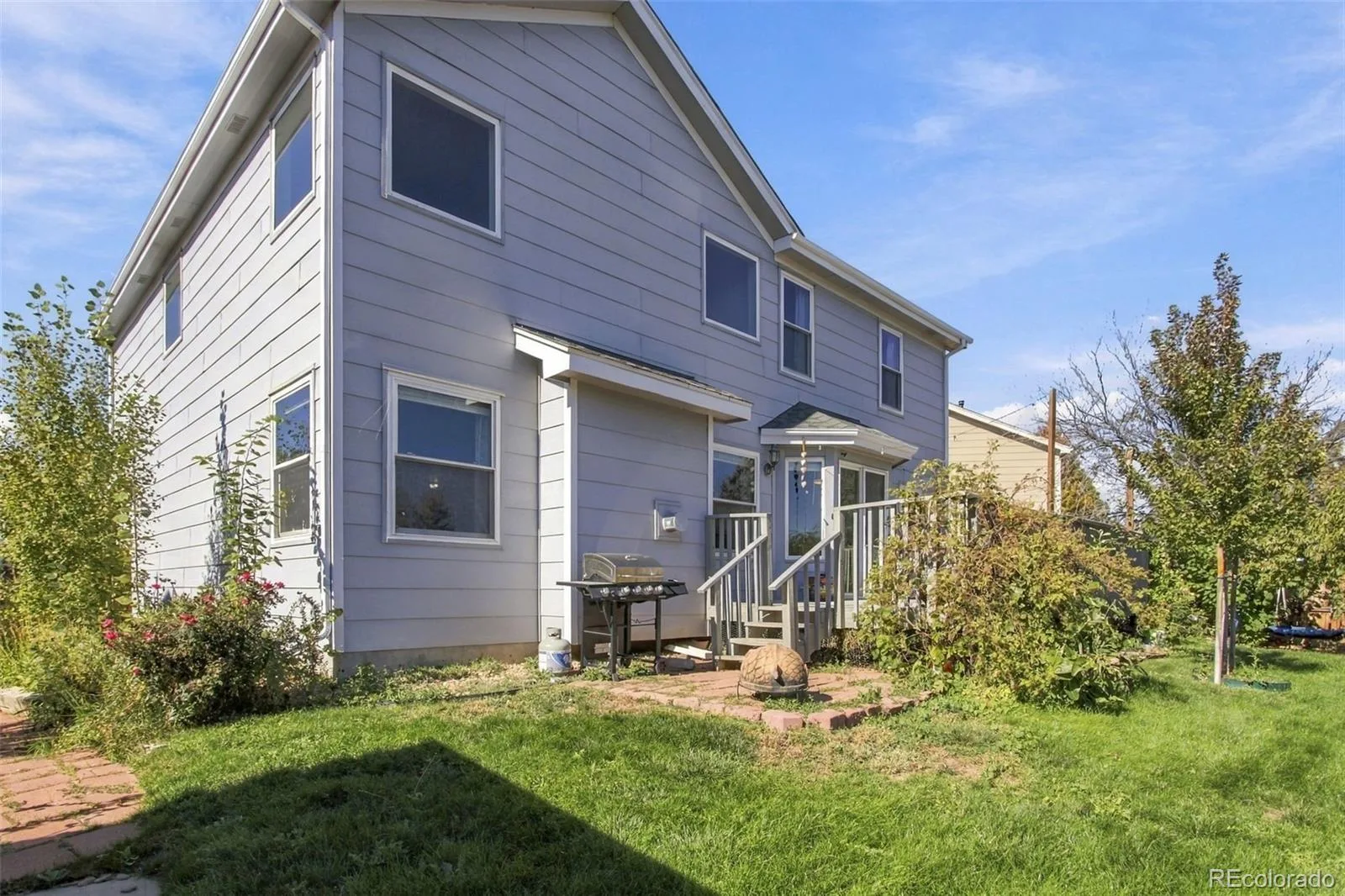 19232 E Baker Place Aurora CO 80013 | MLS #REC2931609 10082026215324 1600 34