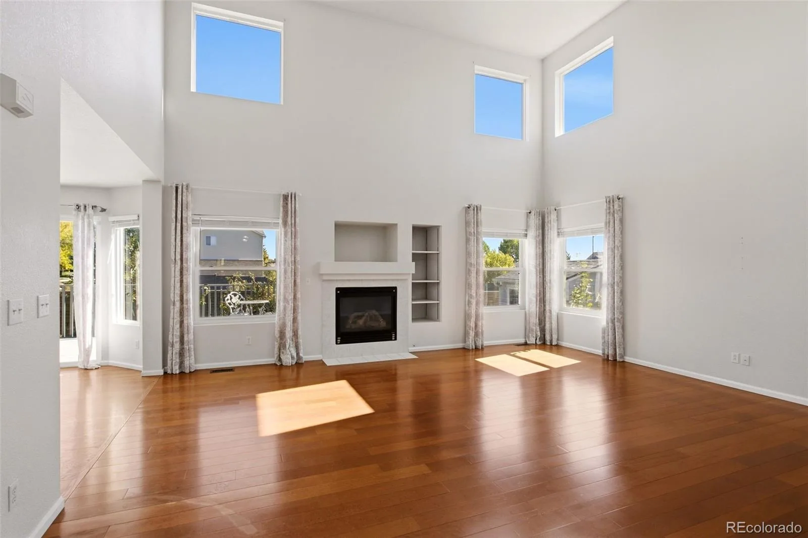 19232 E Baker Place Aurora CO 80013 | MLS #REC2931609 10082026215324 1600 4