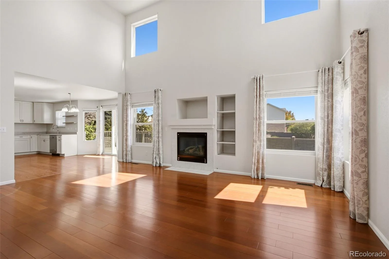 19232 E Baker Place Aurora CO 80013 | MLS #REC2931609 10082026215324 1600 5