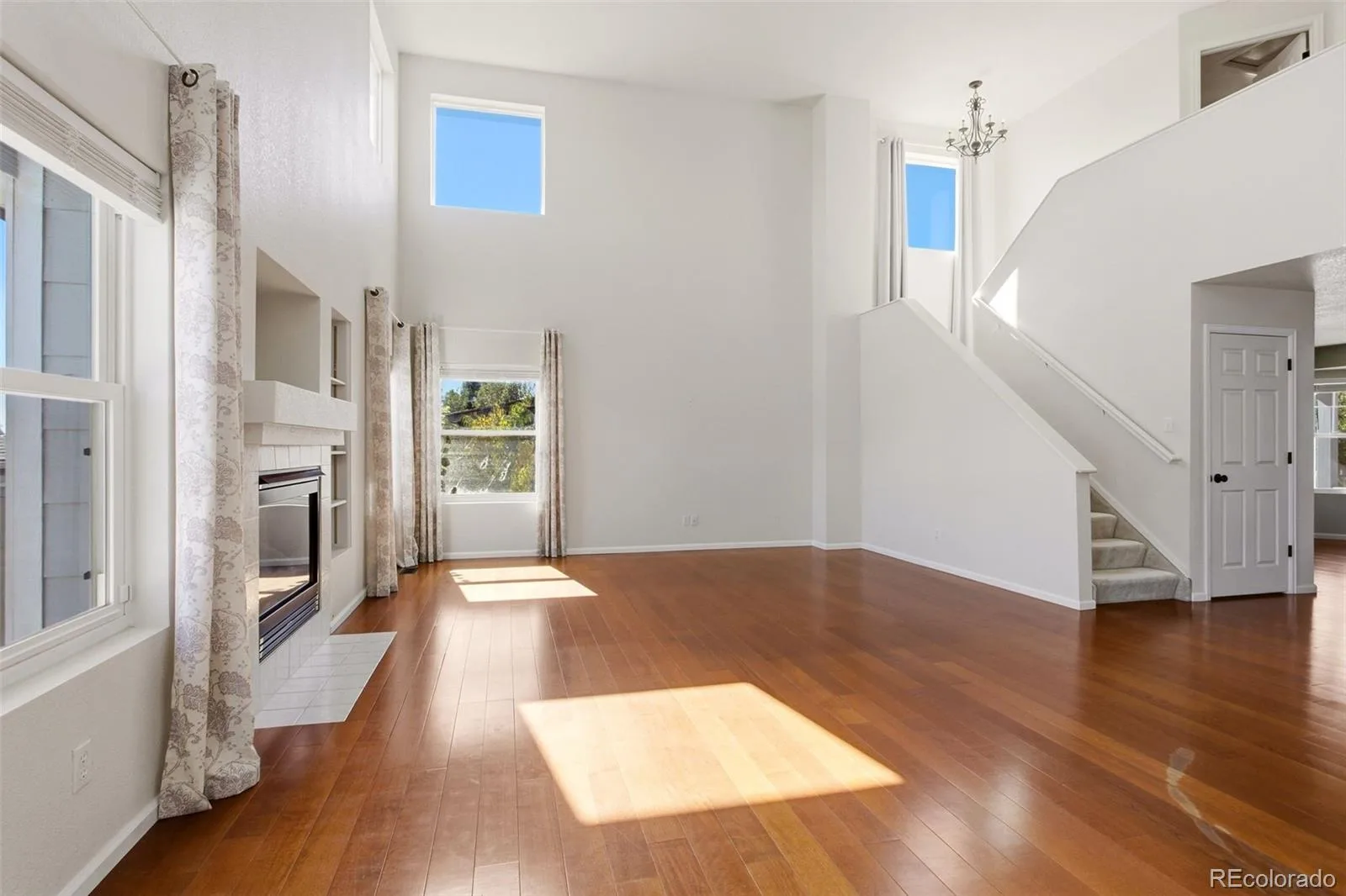 19232 E Baker Place Aurora CO 80013 | MLS #REC2931609 10082026215324 1600 6