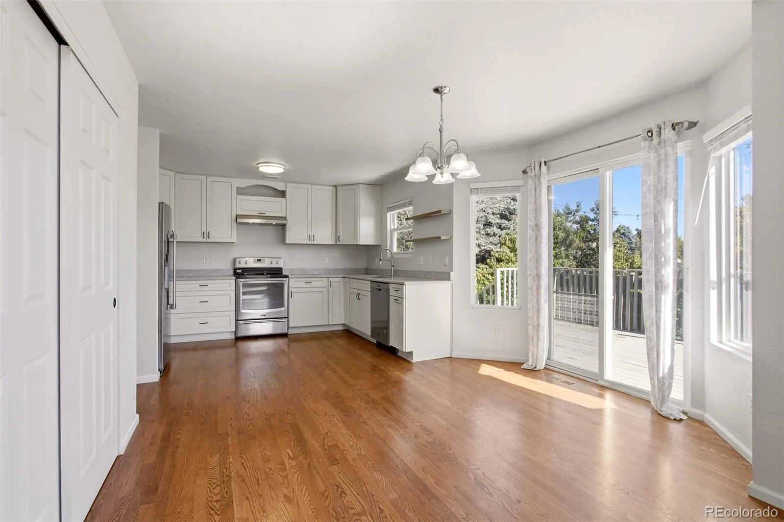 19232 E Baker Place Aurora CO 80013 | MLS #REC2931609 10082026215324 1600 8
