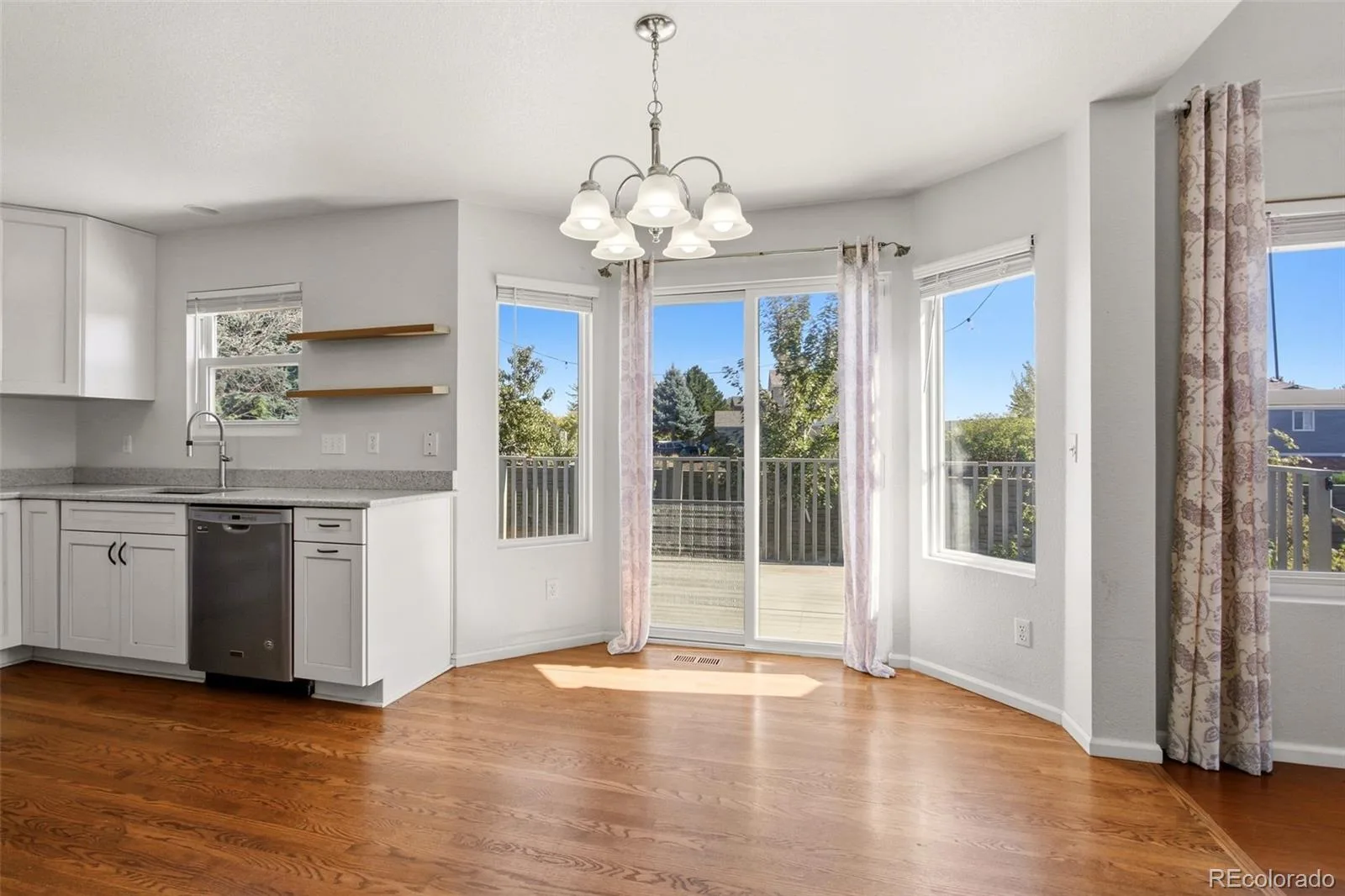 19232 E Baker Place Aurora CO 80013 | MLS #REC2931609 10082026215324 1600 9