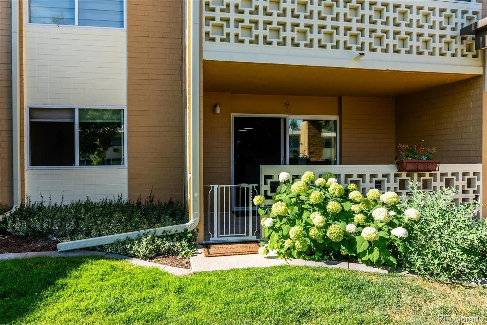 795 S Alton Way #7A Denver CO 80247 | MLS #REC2932024 08042026183105 1600 11
