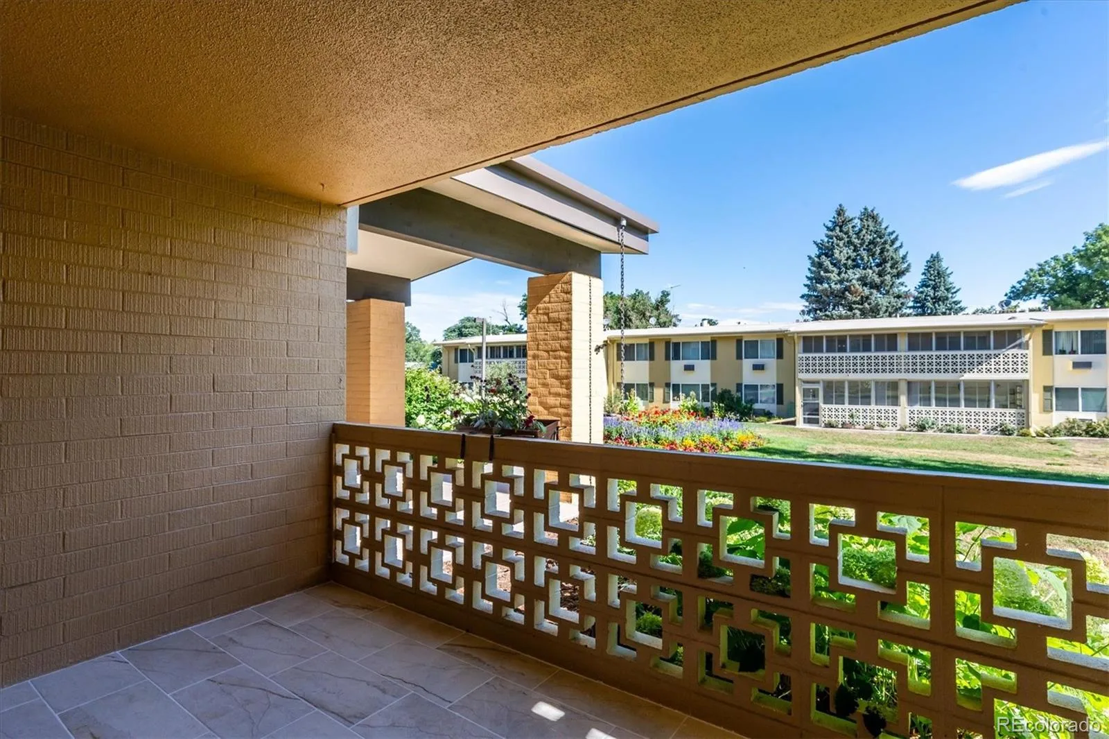 795 S Alton Way #7A Denver CO 80247 | MLS #REC2932024 08042026183105 1600 12