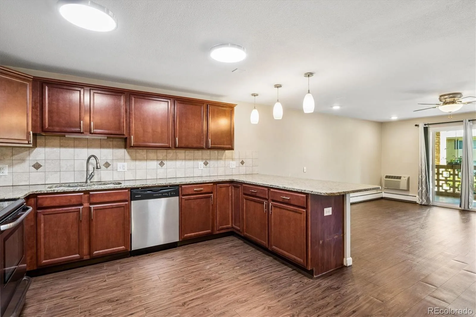 795 S Alton Way #7A Denver CO 80247 | MLS #REC2932024 08042026183105 1600 13