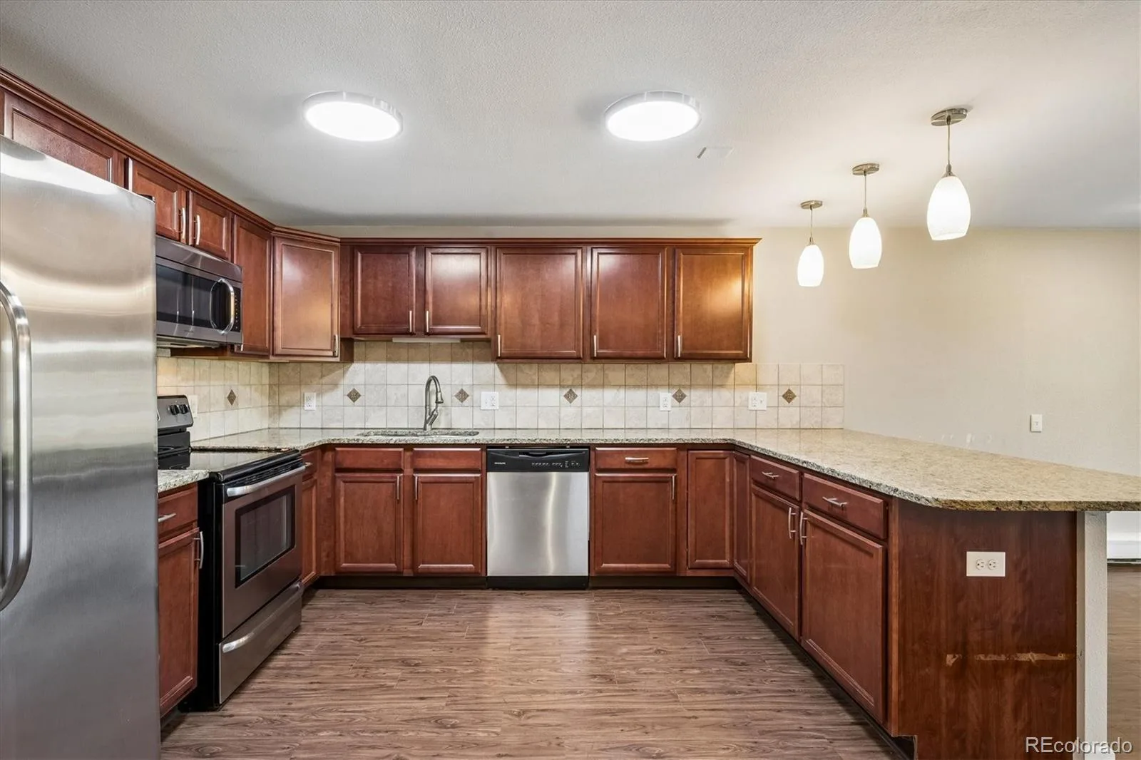795 S Alton Way #7A Denver CO 80247 | MLS #REC2932024 08042026183105 1600 14
