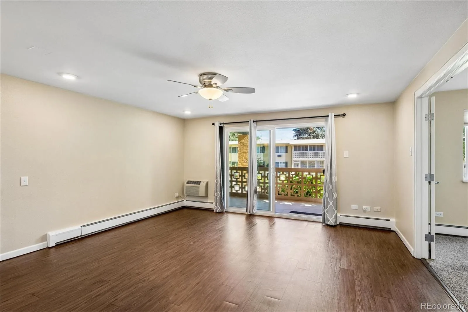 795 S Alton Way #7A Denver CO 80247 | MLS #REC2932024 08042026183105 1600 15