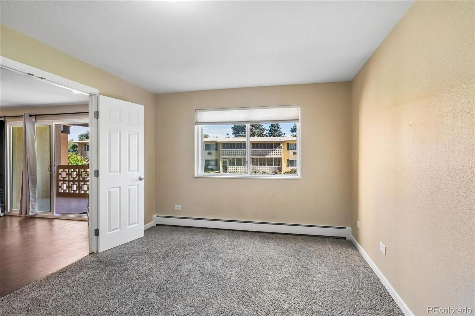 795 S Alton Way #7A Denver CO 80247 | MLS #REC2932024 08042026183105 1600 16