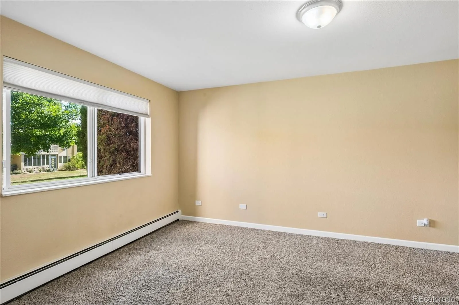 795 S Alton Way #7A Denver CO 80247 | MLS #REC2932024 08042026183105 1600 17