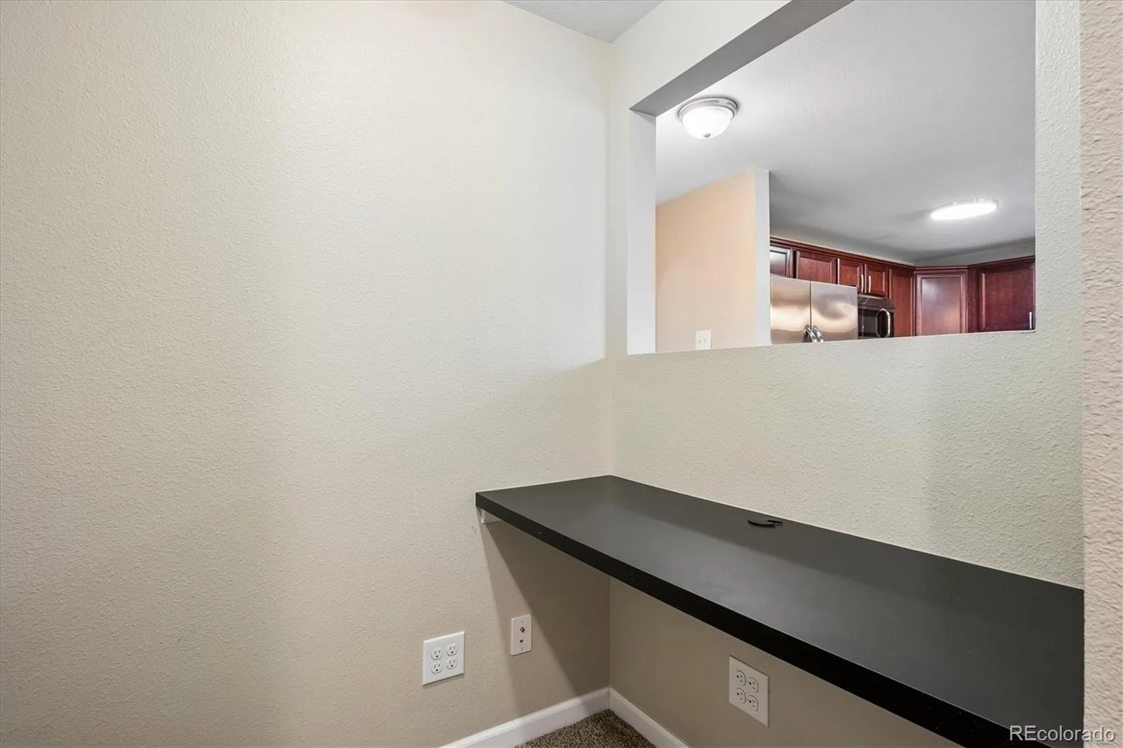795 S Alton Way #7A Denver CO 80247 | MLS #REC2932024 08042026183105 1600 18